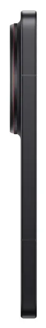 Ver vista 6 de Xiaomi 17 Ultra 512 GB Black