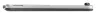 Ver vista 6 de Microsoft Surface Pro 12" con teclado — Platinum