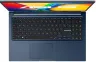 Ver vista 6 de ASUS Vivobook 15 — Core i3, 128 GB