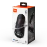 Ver vista 6 de JBL Flip 7 Black