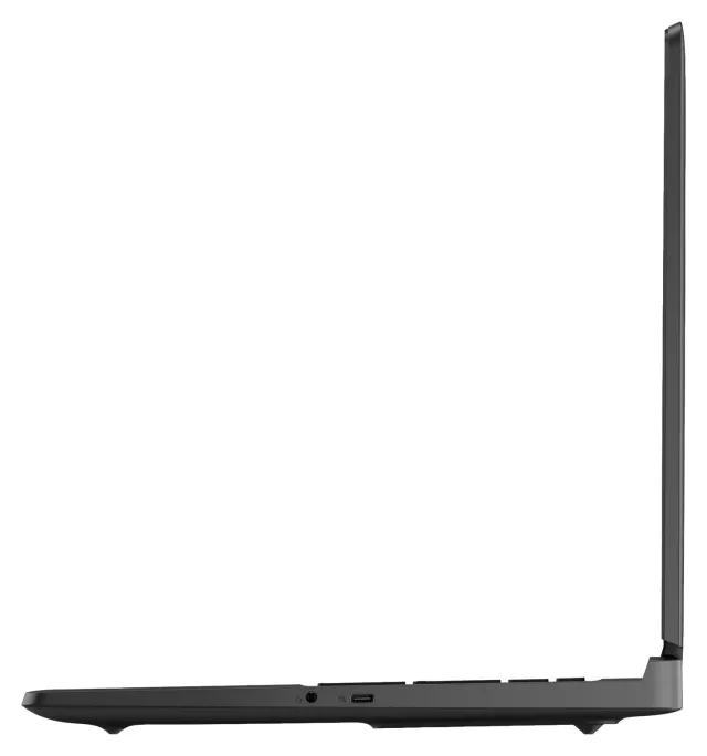Alienware 15 — RTX 5060, vista 6