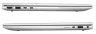Ver vista 6 de HP EliteBook 840 G11 14" — Ultra 5