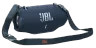 Ver vista 6 de JBL Xtreme 4 Blue