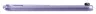 Ver vista 6 de Microsoft Surface Pro 12" — Violet