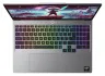 Ver vista 6 de Lenovo LOQ 15 — RTX 5060, Ryzen 7