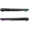 Ver vista 6 de ASUS ROG Strix G18 — RTX 5070, 240 Hz