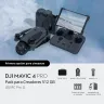 Ver vista 6 de DJI Mavic 4 Pro Creator Combo