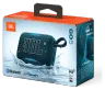 Ver vista 6 de JBL Go 5 Blue