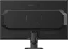 Ver vista 6 de Gigabyte GS27FA 27" FHD 180 Hz