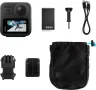Ver vista 6 de GoPro MAX 360 CHDHZ-203