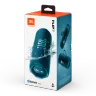 Ver vista 6 de JBL Flip 7 Blue