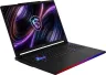 Ver vista 6 de MSI Raider 16 Max HX — RTX 5090, OLED