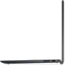 Ver vista 6 de Dell 15" — Ryzen 3, 8 GB