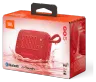 Ver vista 6 de JBL Go 5 Red