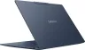Ver vista 6 de Lenovo Yoga Slim 7x 14"