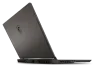 Ver vista 6 de MSI Vector 16 HX AI — RTX 5080, 32 GB