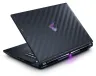 Ver vista 6 de Gigabyte AORUS MASTER 16 — RTX 5080, OLED 240 Hz