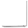 Ver vista 6 de Lenovo Yoga Slim 7i Ultra Aura Edition 14"