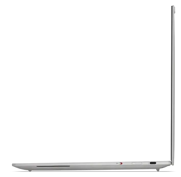 Lenovo Yoga Slim 7i Ultra Aura Edition 14", vista 6
