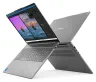 Ver vista 6 de Lenovo IdeaPad Slim 5 16" táctil — Core 7, 16 GB, 512 GB