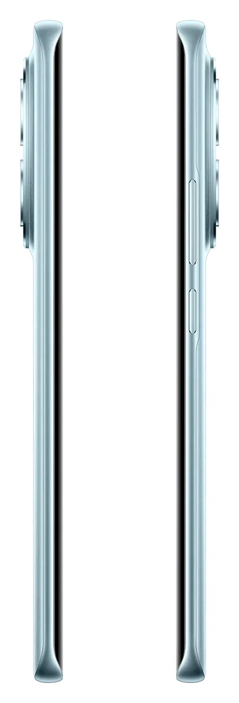 Xiaomi Redmi Note 15 5G 256 GB 8 GB RAM Glacier Blue, vista 6