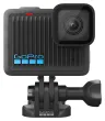 Ver vista 6 de GoPro HERO
