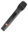 Ver vista 6 de JBL PartyBox On The Go Essential
