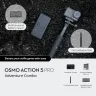 Ver vista 6 de DJI Osmo Action 5 Pro Adventure Combo