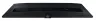 Ver vista 6 de Samsung LS27A700NW 27" 4K