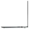 Ver vista 6 de Lenovo IdeaPad Slim 3 15" AMD — Ryzen 3, 8 GB