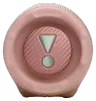 Ver vista 6 de JBL Charge 6 Pink