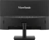 Ver vista 6 de ViewSonic VA240-H 24"