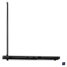 Ver vista 6 de Lenovo Legion 5i Gen 10 15" — RTX 5070, OLED