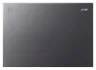 Ver vista 6 de Acer Aspire 16 AI — Core Ultra 9, 32 GB, táctil