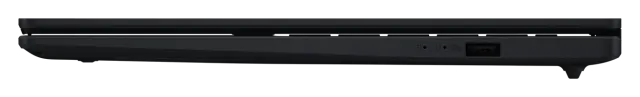 ASUS Vivobook 14 — Snapdragon X, 16 GB, vista 6