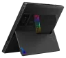 Ver vista 6 de ASUS ROG Flow Z13 — 32 GB