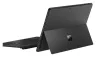 Ver vista 6 de Microsoft Surface Pro 13" con teclado — Black