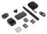 Ver vista 6 de DJI Osmo 360 Adventure Combo