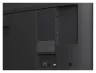 Ver vista 6 de LG QNED73 55" 4K
