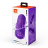 Ver vista 6 de JBL Flip 7 Purple