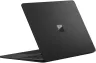 Ver vista 6 de Microsoft Surface Laptop 13,8" — Black