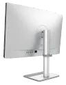 Ver vista 6 de BenQ MA320U 32" 4K para Mac