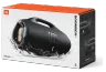 Ver vista 6 de JBL Boombox 4 Black