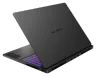 Ver vista 6 de HP OMEN MAX 16 — RTX 5080, 240 Hz