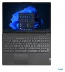 Ver vista 6 de Lenovo V15 G4 15,6" — Core i3, 16 GB