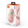 Ver vista 6 de JBL Flip 7 Pink