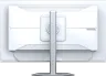 Ver vista 6 de Gigabyte MO27Q2A Ice 27" QD-OLED QHD 280 Hz
