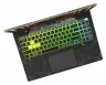 Ver vista 6 de MSI Cyborg 15 — RTX 5070