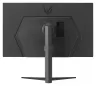 Ver vista 6 de LG UltraGear 32GS75Q-B 32" QHD 180 Hz