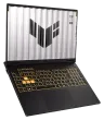 Ver vista 6 de ASUS TUF Gaming F16 — RTX 5050